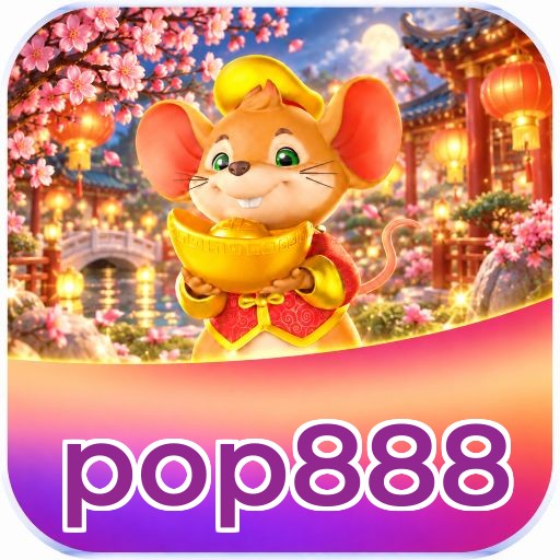 pop888 Pagamento Seguro SSL