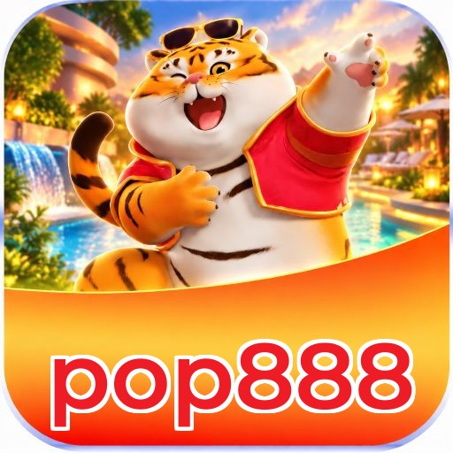 Telegram pop888 - Canal Oficial Verificado