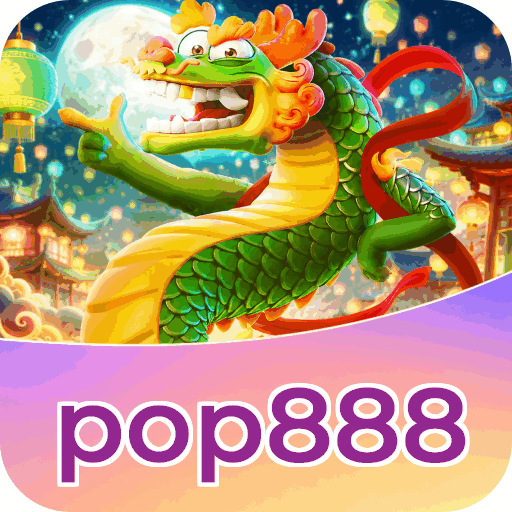Pacote Completo do App pop888