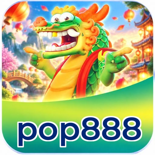 Licença Curaçao pop888