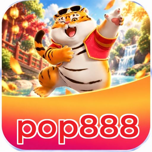 Plataforma pop888 - Segurança SSL 256-bit