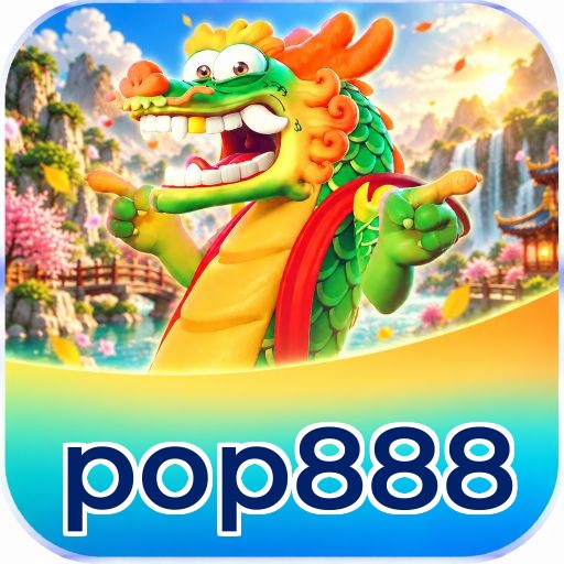 App Store & Play Store - Disponível