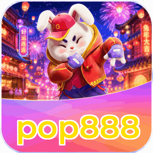 Fortune Games Series