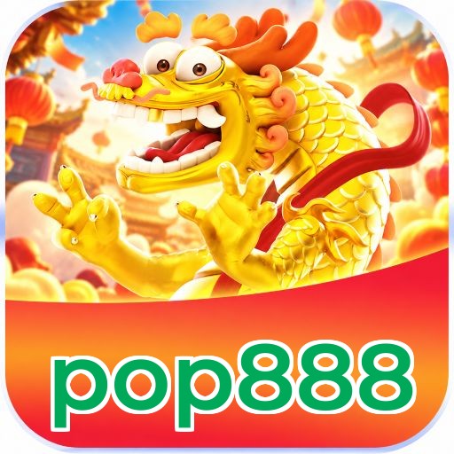 pop888 Segurança Logo 1