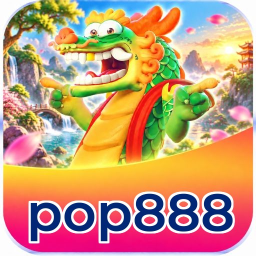 pop888 Download Oficial