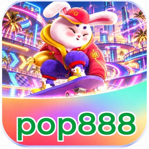 Canal Telegram pop888 Oficial