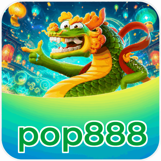 Sistema de Recompensas VIP da pop888