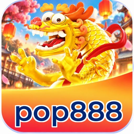 pop888 Big Wins e Jackpots