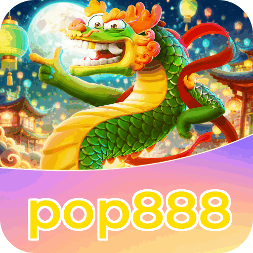 Fortune Dragon Slot