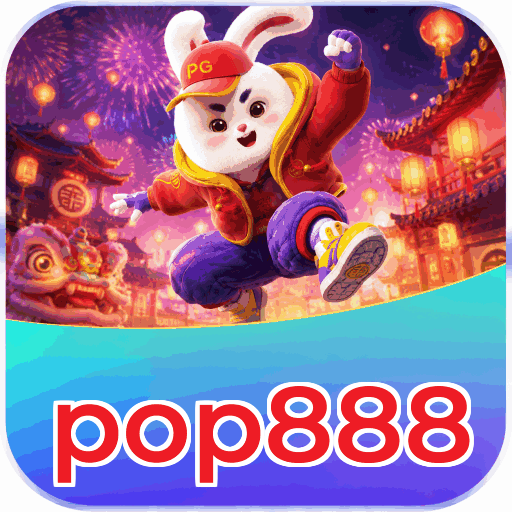 pop888
