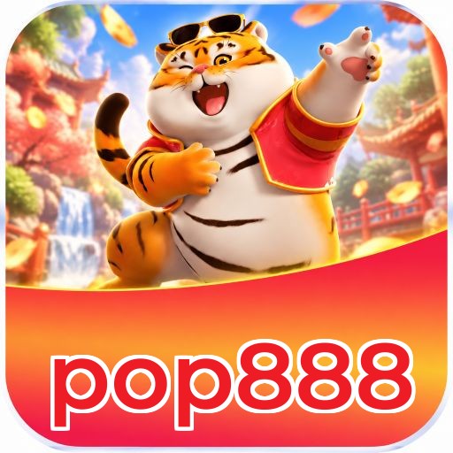 Slots pop888 - Giros Grátis Diários