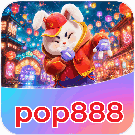 pop888