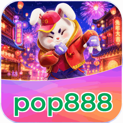 Ferramentas de Sucesso pop888