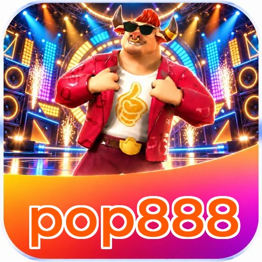 pop888 Download App Oficial