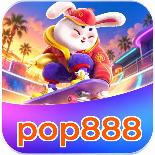 Cash Out pop888