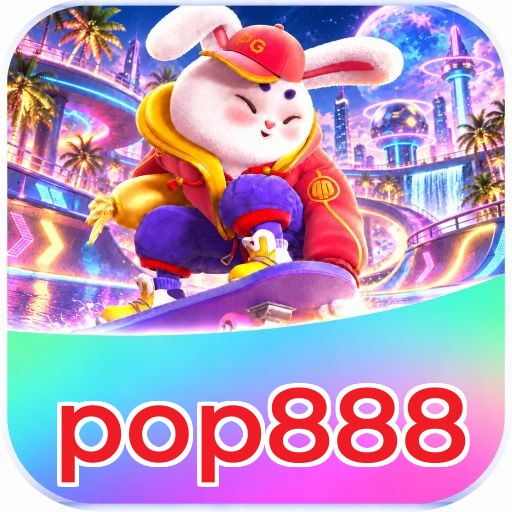Apostas Ao Vivo pop888