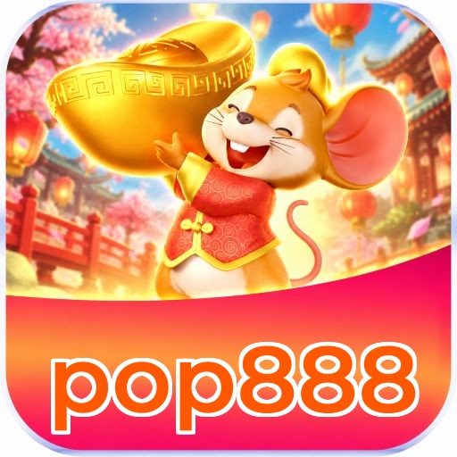 Loteria pop888 - Mega-Sena, Lotofácil e Quina online