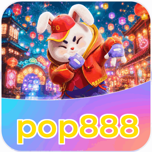 pop888