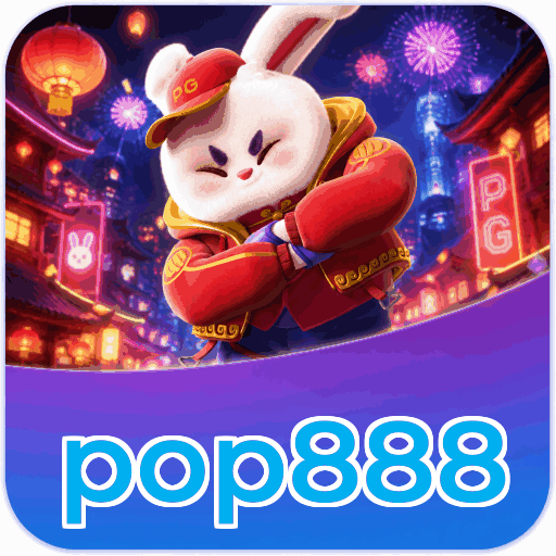 Screenshot real do jogo Plushie Frenzy durante nosso teste mostrando ganho de R$847