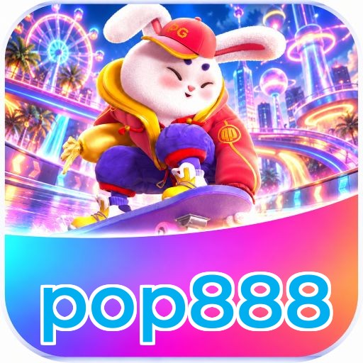 pop888 APK Android - Download Oficial