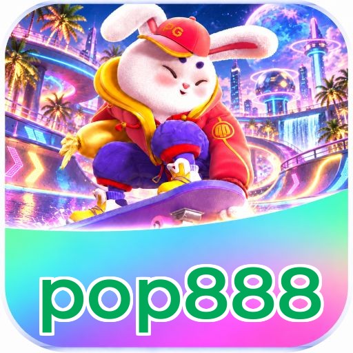 Servidor Brasil pop888