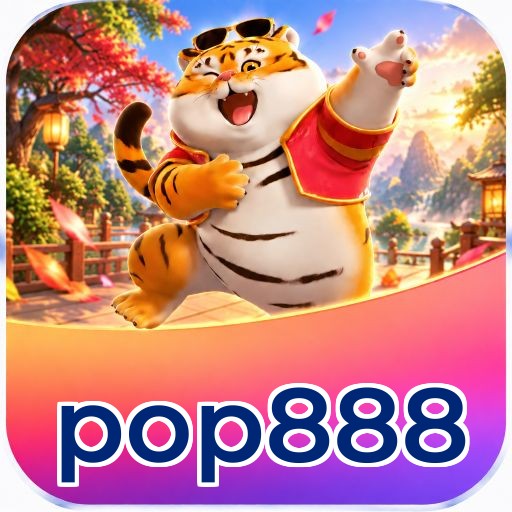 Certificação GLI pop888