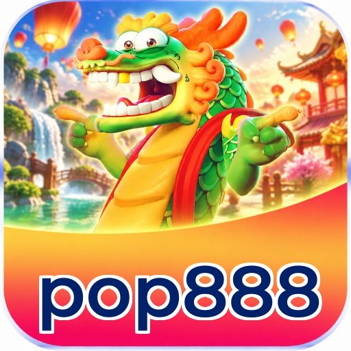 pop888 Certificado eCOGRA - Jogos Justos Auditados