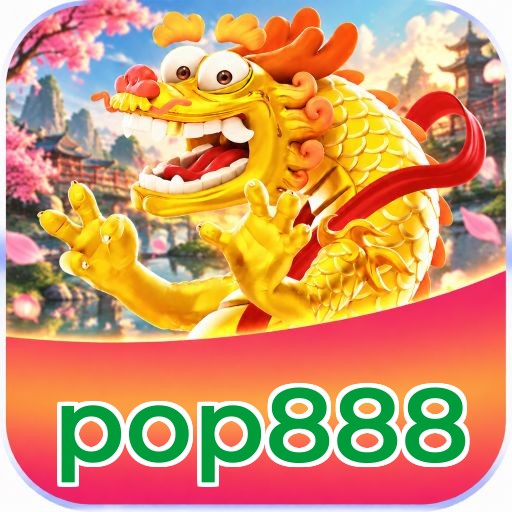 pop888