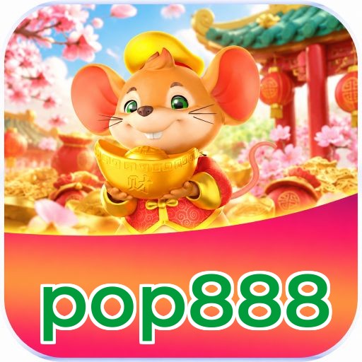 pop888 Cassino Online Certificado