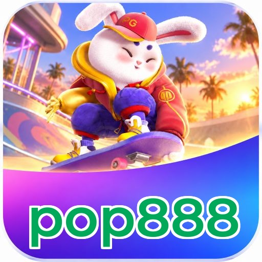 Plataforma pop888 - Cloud AWS Infrastructure