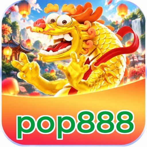 pop888 Certificado eCOGRA