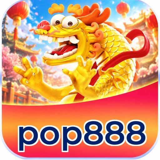 Downloads Verificados pop888