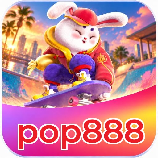 pop888 Facebook Oficial