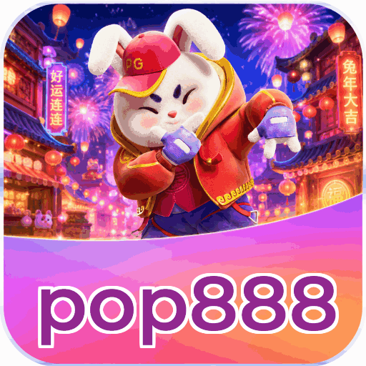 pop888