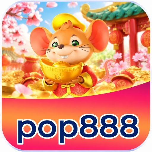 Programa VIP pop888 Exclusivo