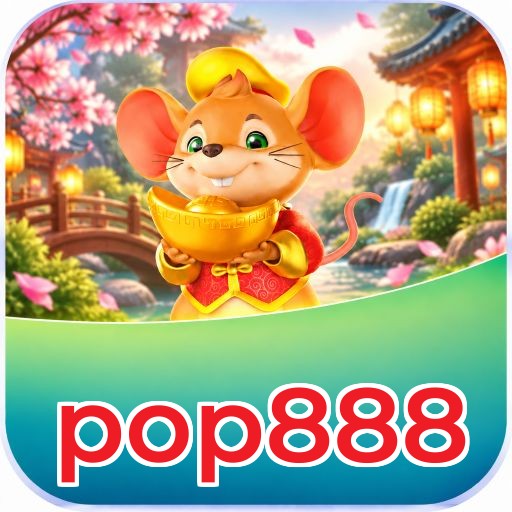 Slots pop888 - Jackpots Progressivos