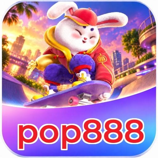 Certificação eCOGRA pop888