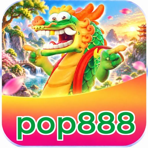 pop888 Instalar Tutorial