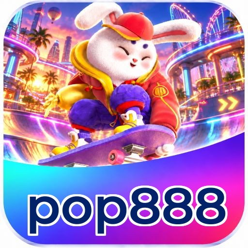 pop888 Licenciado Curaçao - Segurança SSL 256-bit