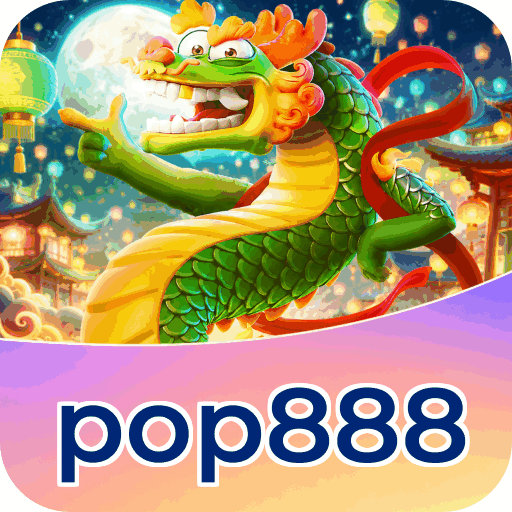 pop888 Facebook - Página oficial com promoções e comunidade ativa