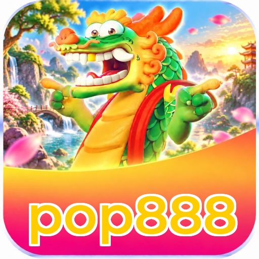 Telegram pop888 - Bônus Diários Exclusivos