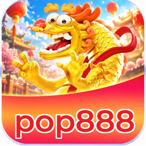 pop888 Fortune Tiger Oficial