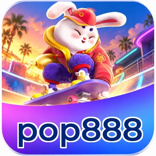 Plataforma pop888 - PIX Instantâneo