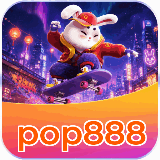Mobile App Download