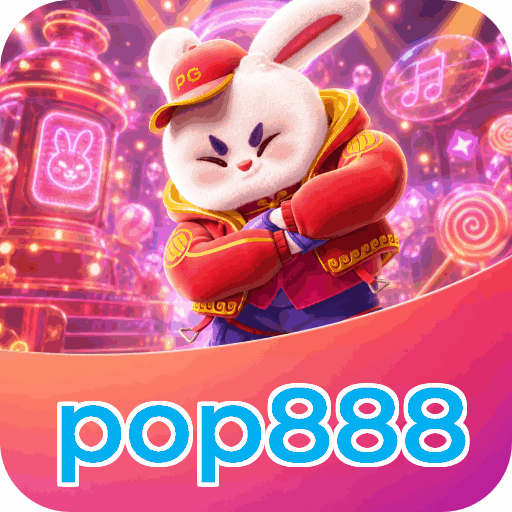 pop888