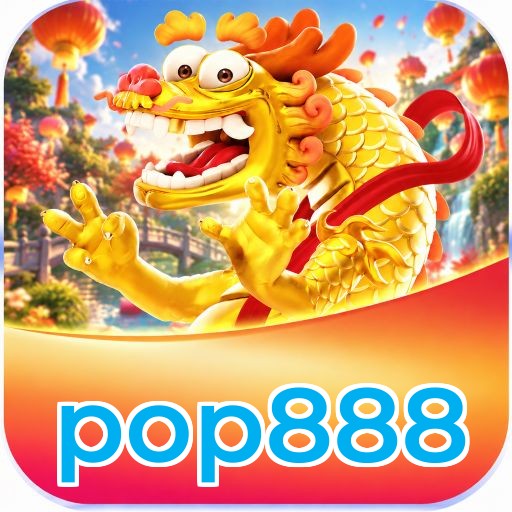 pop888 Cadastro Oficial