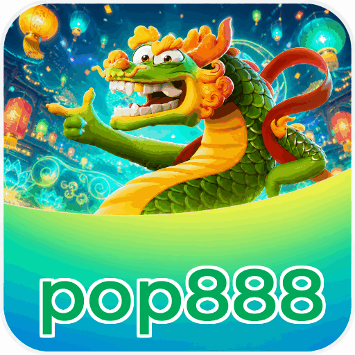 Vantagens do APK pop888 para Android