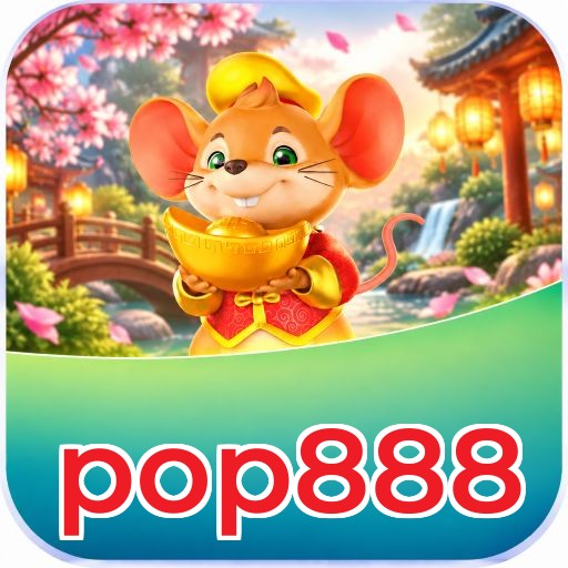 pop888 Cassino Online Certificado