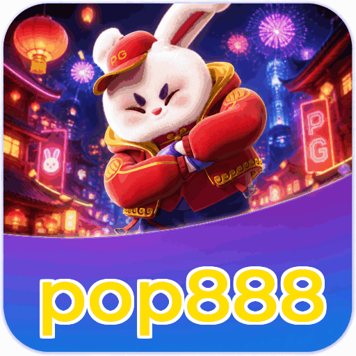 Benefícios Bronze VIP da pop888