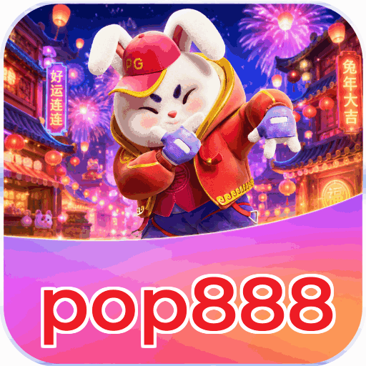 pop888